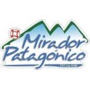 MIRADOR PATAGONICO