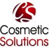 COSMETIC SOLUTIONS
