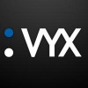VYX | SOLUCIONES EN COMUNICACION
