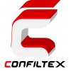 CONFILTEX EU