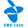 CMC LOCK