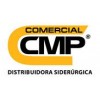 COMERCIAL CMP