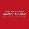 ESTUDIO GUAGUI GATICA