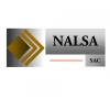 NALSA SAC -TARABEK EDUCACIONAL