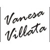 VANESA VILLATA NAILS ART