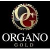 ORGANO GOLD EL REY DEL CAFE ORGANICO
