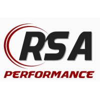 RSA PERFORMANCE