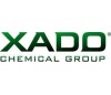 XADO CHEMICAL GROUP