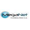 MEGANET CONSULTING C.A.