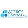 ACEROS CARTAGO S.A