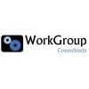 WORKGROUP CONSULTANTS