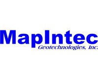MAPINTEC GEOTECHNOLOGIES INC.