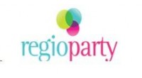 EQUIPOS REGIO PARTY