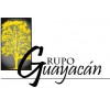 GRUPO GUAYACAN-COSTA RICA