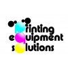 PRINTING EQUIPMENT SOLUTIONS