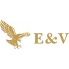 E&V IMPORTACIONES Y SERVICIOS