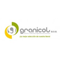 GRANOS Y DERIVADOS AGRICOLAS DE COLOMBIA GRANICOL