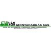 V&S MONTACARGAS SAS