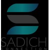 SADICH CONNECTION