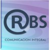 RBS COMUNICACION INTEGRAL