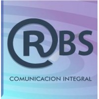 RBS COMUNICACION INTEGRAL