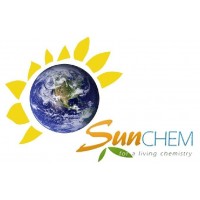 THE SUN CHEMICAL LIMITED