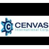 CENVAS INTERNATIONAL CORP