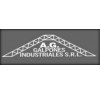 A.G. Galpones Industriales S.R.L.
