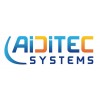 AIDITEC SYSTEMS, SL