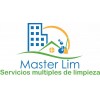 Master Lim - Servicios Multiples de Limpieza