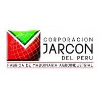 CORPORACION JARCON DEL PERU SAC