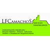 LFCAMACHOS - SERVICIOS INMOBILIARIOS