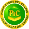 PANIFICADOS DEL CENTRO S.A.