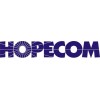 HOPECOM OPTIC COMMUNICATIONS CO. LTD