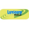 LUVICORP MEDICAL