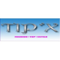 TIPX