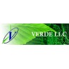 VERDE LLC
