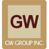 GW GROUP