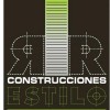CONSTRUCCIONES ESTILO R&R WWW.CONSTRUCCIONESTILO.COM