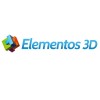ELEMENTOS 3D