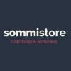 SOMMISTORE | COLCHONES & SOMMIERS