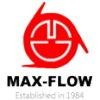 MAX-FLOW ELECTRIC MACHINERY CO., LTD.