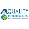 AQUALITY PRODUCTS
