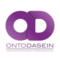 ONTODASEIN - COACHING ONTOLGICO Y ORGANIZACIONAL