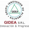 GIDEA SRL