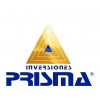 INVERSIONES PRISMA SRL