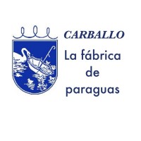 LA FBRICA DE PARAGUAS CARBALLO