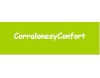 CorralonesyConfort  El Portal  de Materiales para la Construccin y Confort Mas Grande de Argentina