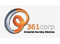 361 INDUSTRIAL SOURCING SOLUTIONS CORP
