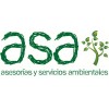 ASA AMBIENTALES S.A.S
